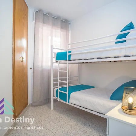 Milion Destiny Portofino Apartment *
