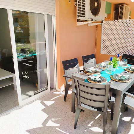 Apartment Milion Destiny Portofino *