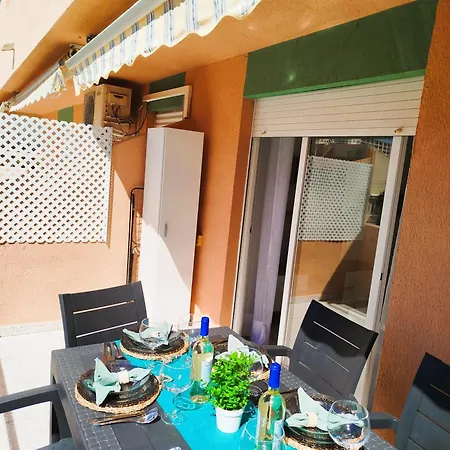Milion Destiny Portofino Apartment *