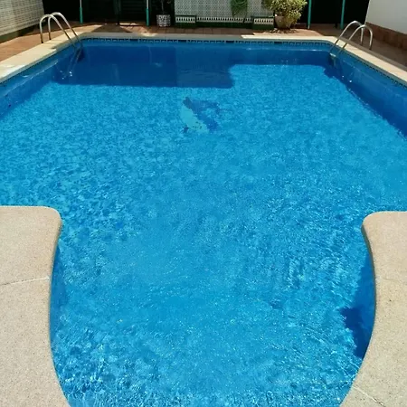 Apartment Milion Destiny Portofino