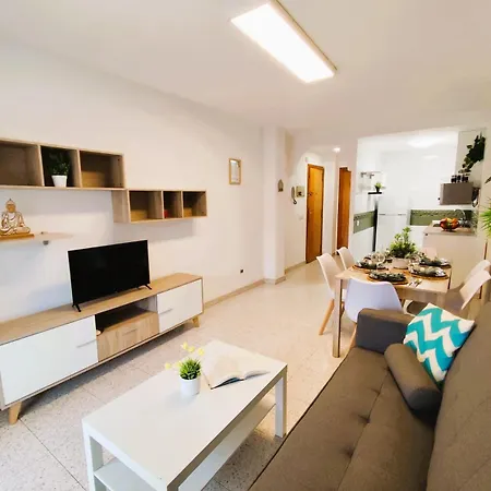 Apartment Milion Destiny Portofino
