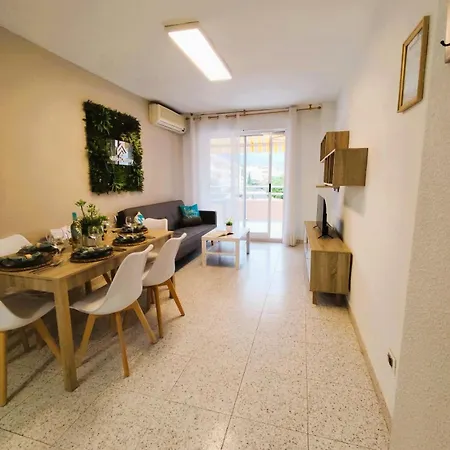 Milion Destiny Portofino Apartment *